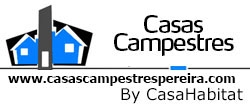 Casas Campestres en Pereira Risaralda Colombia